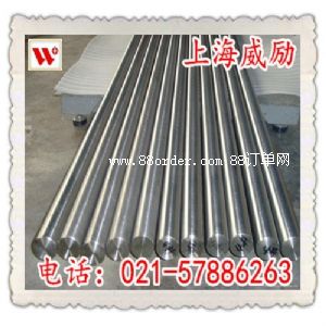 Inconel600ɷ/r(ji)