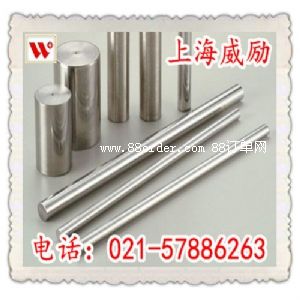 Inconel 600ɷ/r