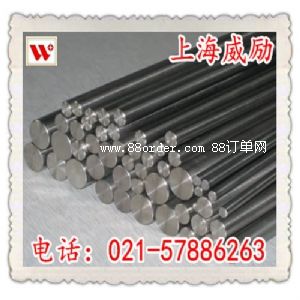 Inconel 625ɷ/r(ji)