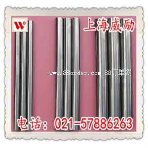 Inconel 610ɷ/r(ji)