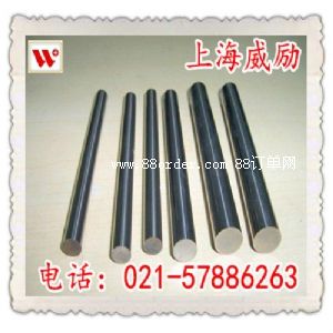 Inconel 702ɷ/r(ji)