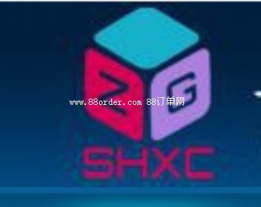 上海協(xié)燦智能設(shè)備有限公司