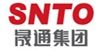 湖南晟通貿(mào)易有限公司