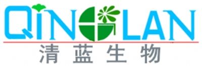 陜西清藍生物科技有限公司