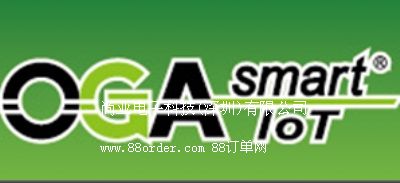 尚亞電子科技(深圳)有限公司