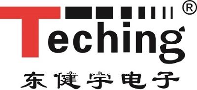 深圳市東健宇電子有限公司