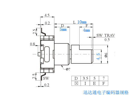 88ӆξW(wng)