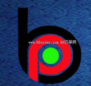 深圳市博普奧電子科技有限公司