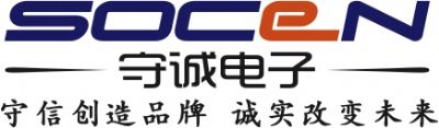 蘇州守誠電子