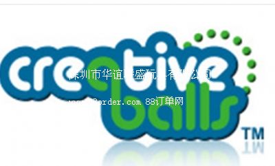 深圳市華誼聯(lián)盛玩具有限公司