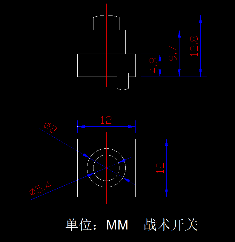 88訂單網(wǎng)
