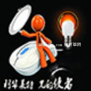 深圳市利華萊特科技有限公司