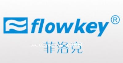 蘇州菲洛克環(huán)保節(jié)能設(shè)備有限公司