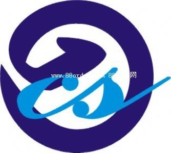 深圳市隆齊盛電子有限公司