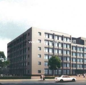 深圳市協(xié)優(yōu)電子科技有限公司