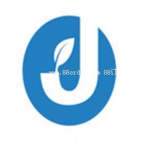 泰安市嘉葉生物科技有限公司