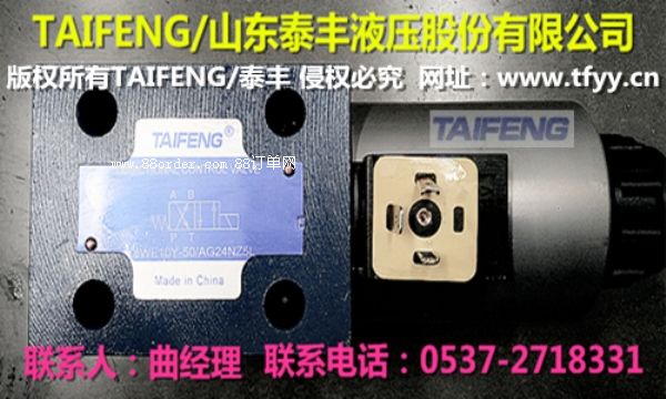 TAIFENG/̩S 4WE10Y** 늴œQy