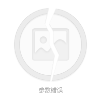 蒸汽疏水閥