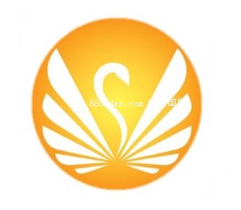 淄博中強瓷業(yè)有限公司