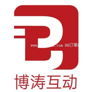 天津品牌運(yùn)營(yíng)公司