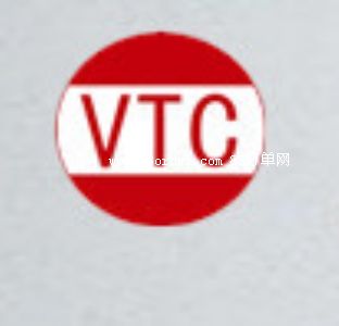 天津光電萬(wàn)泰克電子有限公司