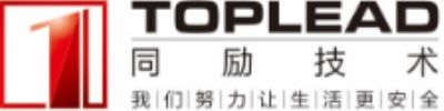廣州同勵(lì)質(zhì)量技術(shù)服務(wù)有限公司