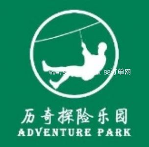 石家莊拓奇科技有限公司