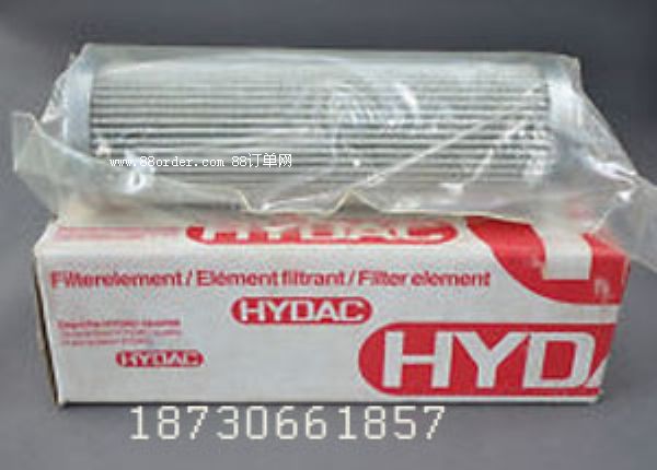 HYDAC 1700R003BN4HC/-VR¿ҺվVо