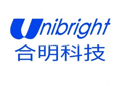 深圳市合明科技有限公司