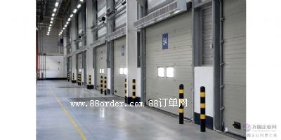 北京旭日環(huán)照新型建材有限公司