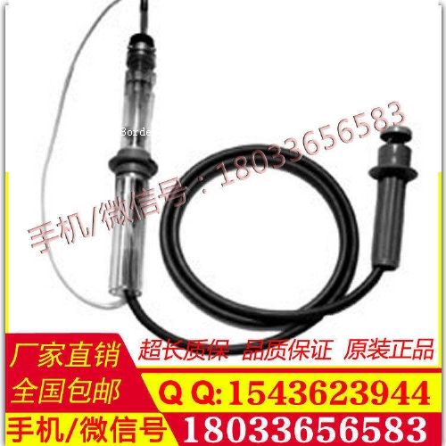 C403-1560ؓ(f)dM(gu) ChanceM(jn)ڎ