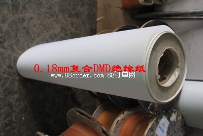 S״ُDMDMD(f)Ͻ^