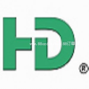 濰坊鴻大服飾有限公司