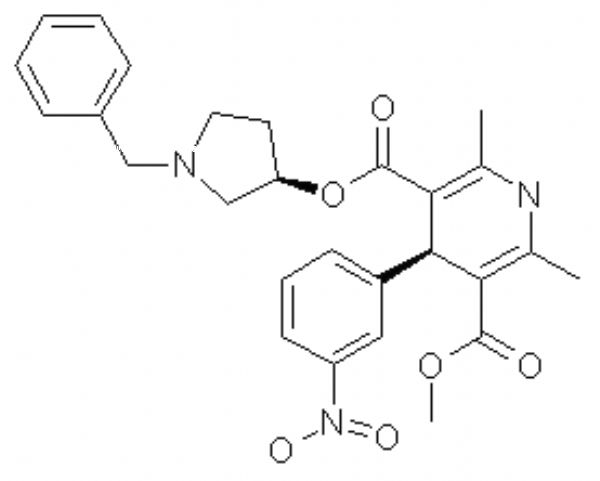 6-ȷf