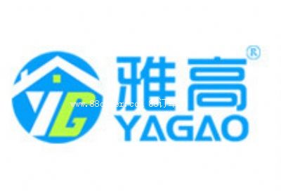 浙江雯萱工貿(mào)有限公司