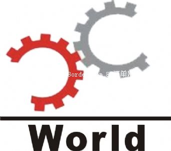 無錫沃得齒輪傳動設備有限公司