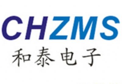 溫州和泰電子有限公司