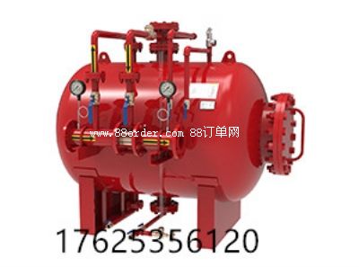 高郵市盛鑫消防科技有限公司