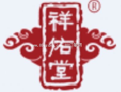 安徽省霍山縣祥佑堂中藥材開發(fā)有限公司