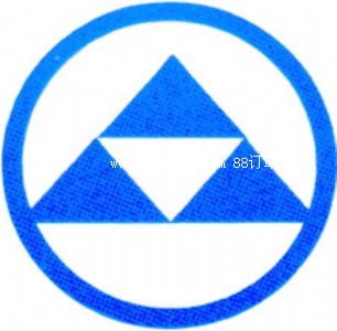 BT(mn)Q(mo)޹˾