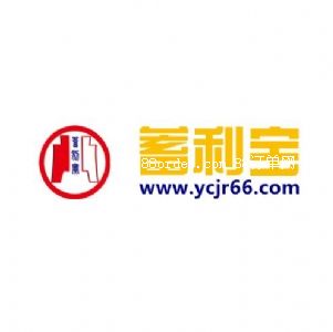 安徽蓄利寶網(wǎng)絡(luò)科技投資管理有限公司