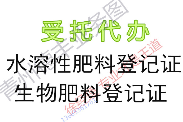 еS̘(w)޹˾پW(wng)