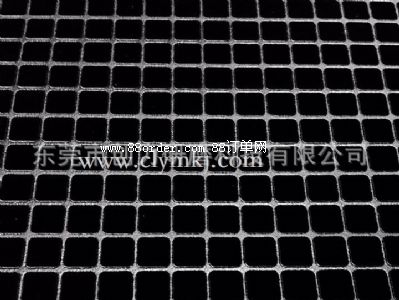 東莞創(chuàng)力研磨有限公司