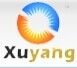 江蘇旭陽(yáng)研磨科技有限公司