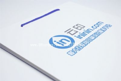 云印廣告