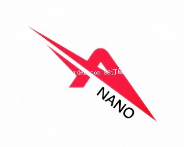 上海杳田新材料科技有限公司