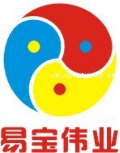 云南易寶新能源有限公司