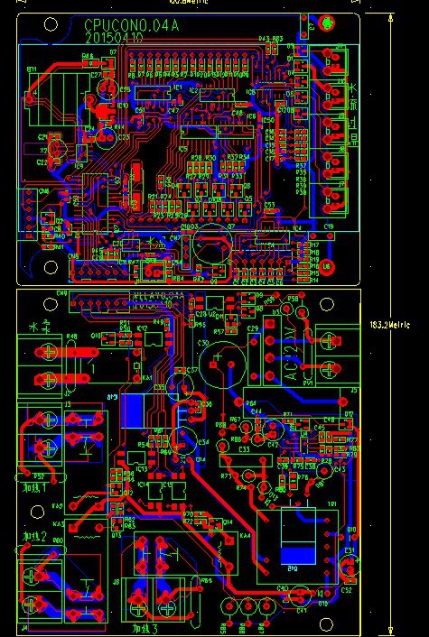 88ӆξW(wng)