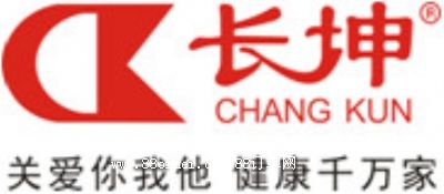 深圳市長坤科技有限公司