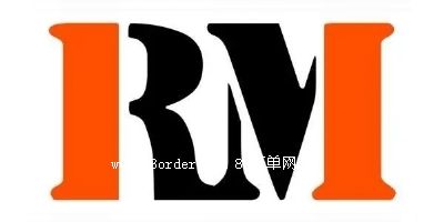 鎮(zhèn)江榮明金屬設(shè)備有限公司